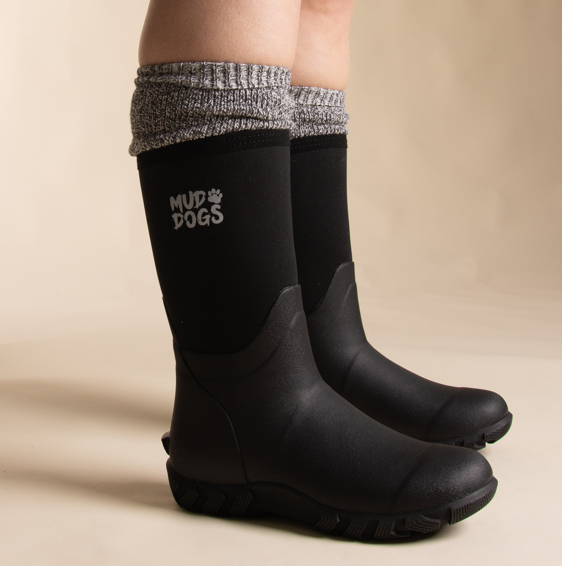 MudDogs-[34SED060-GRY]-Grey-2.jpg