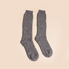 MudDogs-[34SED060-GRY]-Grey-3.jpg