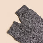 MudDogs-[34SED060-GRY]-Grey-4.jpg