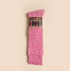 MudDogs-[34SED060-PNK]-Pink-1.jpg