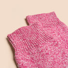 MudDogs-[34SED060-PNK]-Pink-4.jpg