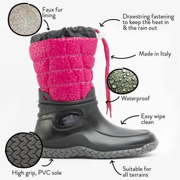 MudDogs-[NORDIC2082]-(Womens)Black-PinkLeopard-2.jpg