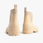 Mud Dogs BROOKE Women Wellington Boots Mushroom