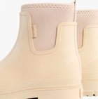 Mud Dogs BROOKE Women Wellington Boots Mushroom