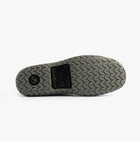 Mud Dogs NORDIC Ladies Winter Boots Black