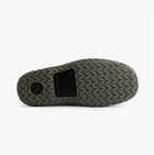 Mud Dogs NORDIC Womens Warm Lined Boots Pink/Black Leopard