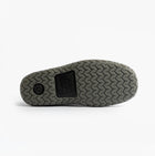 Mud Dogs NORDIC Womens Warm Lined Boots Black/Pink Leopard