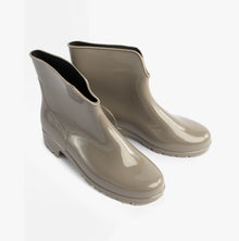Mud Dogs PAOLA Womens Dog Walking Boots Clay