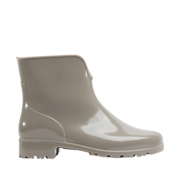 Mud Dogs PAOLA Womens Dog Walking Boots Clay