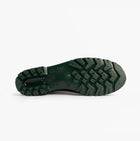 Mud Dogs PAOLA Womens Dog Walking Boots Green
