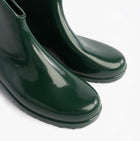 Mud Dogs PAOLA Womens Dog Walking Boots Green