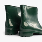 Mud Dogs PAOLA Womens Dog Walking Boots Green