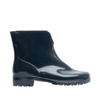 Mud Dogs PAOLA Womens Dog Walking Boots Navy