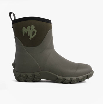 Mud Dogs | Mud Dogs Boots