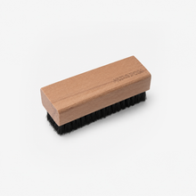 Mud Dogs Ultra Welly Cleaning Kit