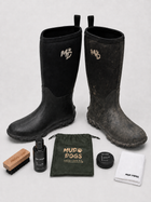 Mud Dogs Ultra Welly Cleaning Kit