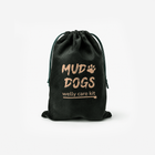 Mud Dogs Ultra Welly Cleaning Kit