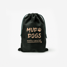 Mud Dogs Ultra Welly Cleaning Kit