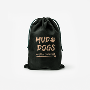 Mud Dogs Ultra Welly Cleaning Kit