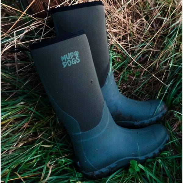 Hunter wellies outlet for dogs